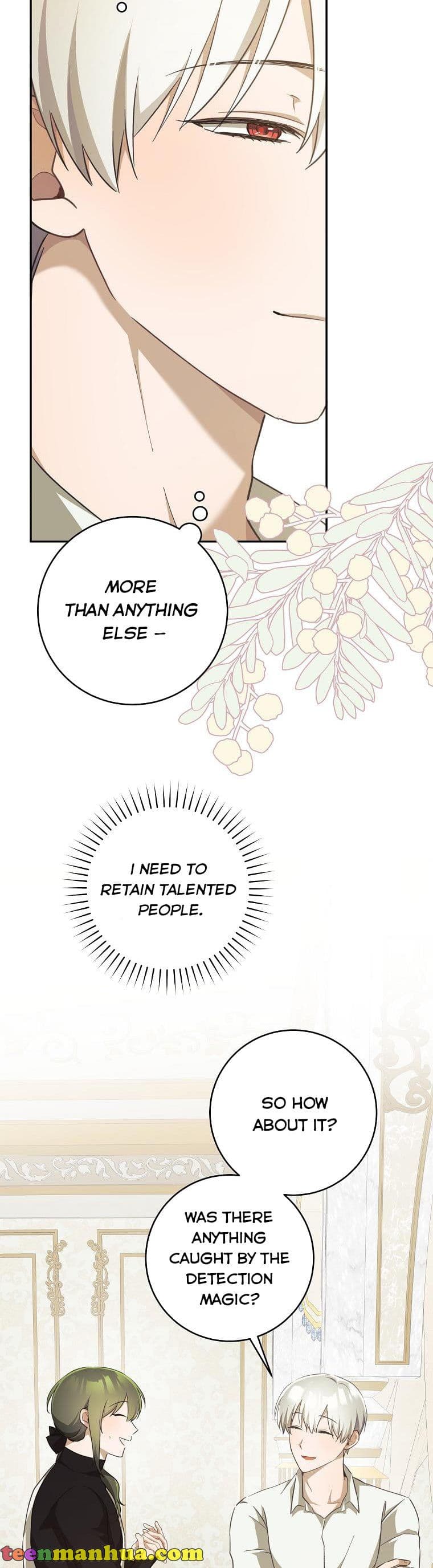 Page https://readmanhwaverse.com/images/you-just-need-to-hold-my-hand/chapter-34/032.jpg
