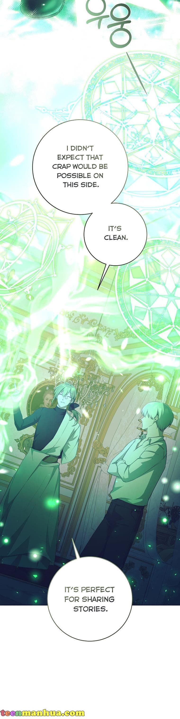 Page https://readmanhwaverse.com/images/you-just-need-to-hold-my-hand/chapter-34/034.jpg