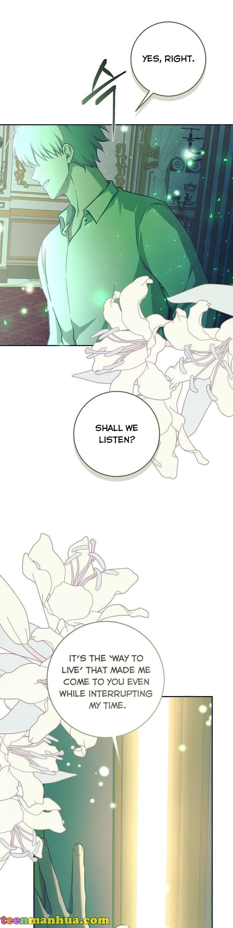Page https://readmanhwaverse.com/images/you-just-need-to-hold-my-hand/chapter-34/035.jpg
