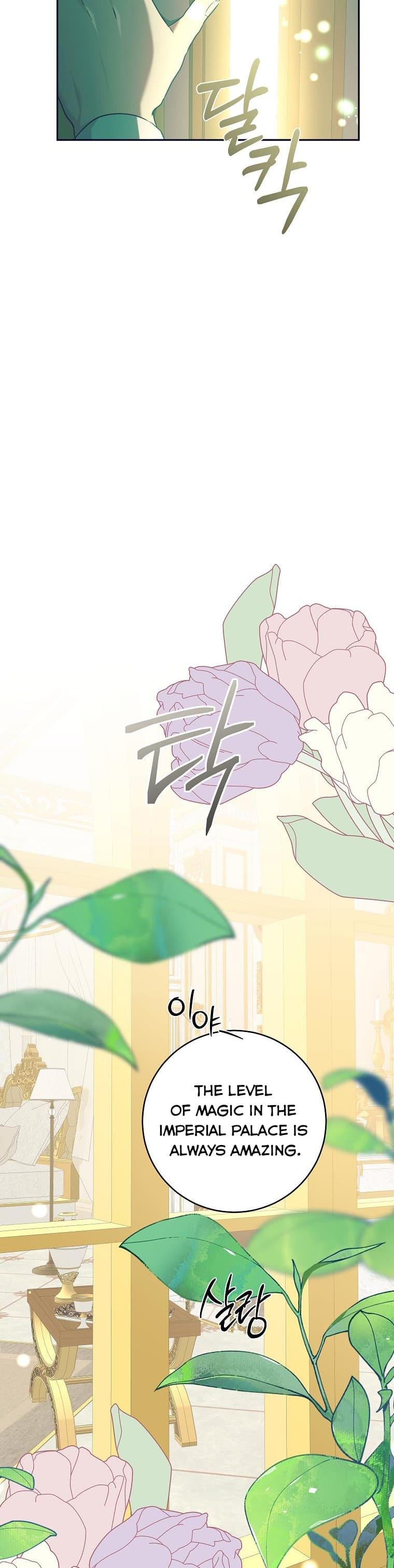 Page https://readmanhwaverse.com/images/you-just-need-to-hold-my-hand/chapter-34/036.jpg