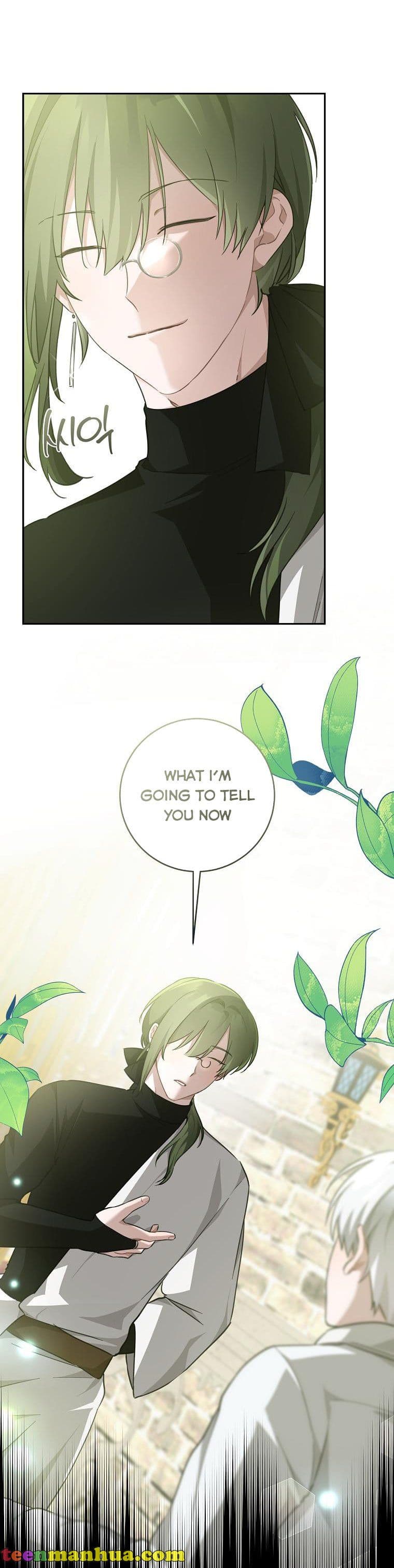 Page https://readmanhwaverse.com/images/you-just-need-to-hold-my-hand/chapter-34/039.jpg
