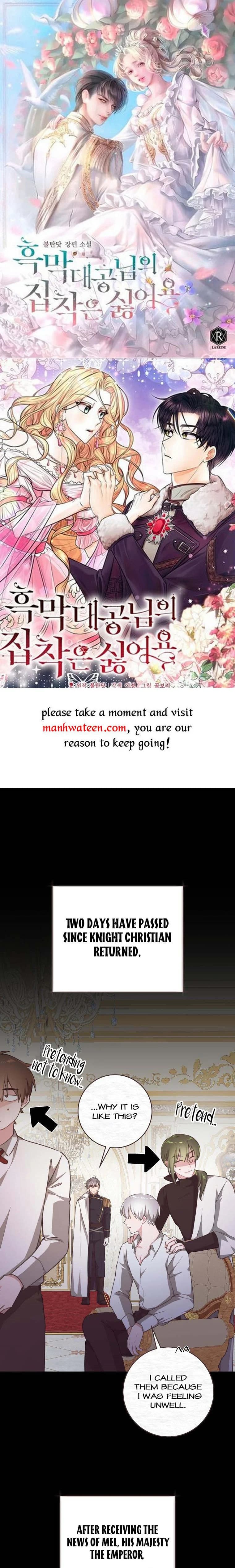 Page https://readmanhwaverse.com/images/you-just-need-to-hold-my-hand/chapter-35/01.webp