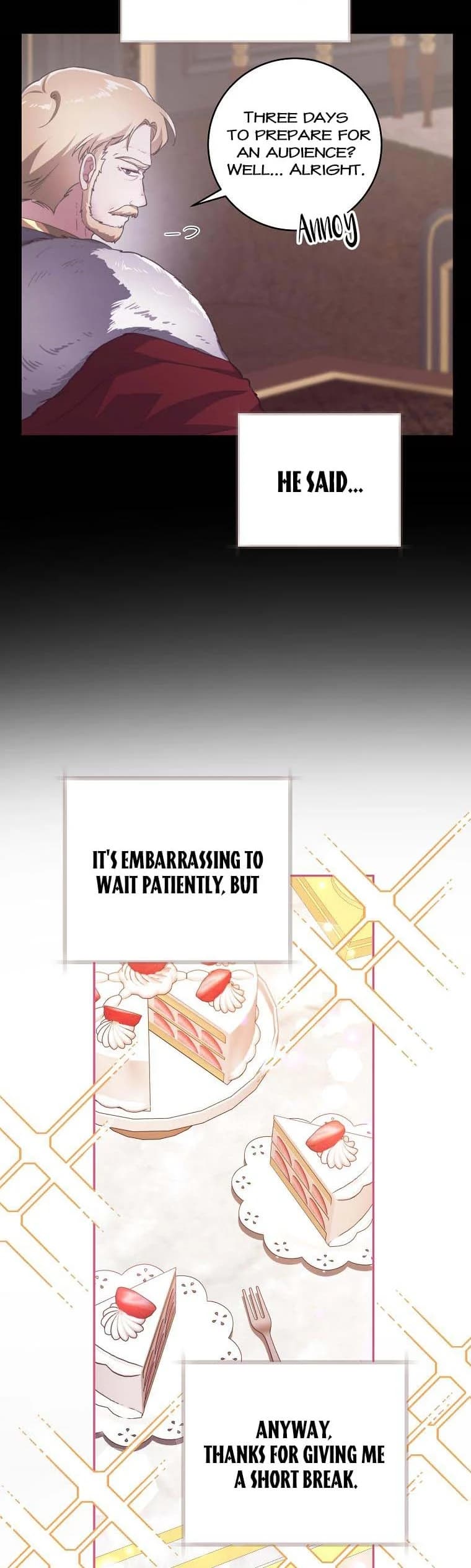 Page https://readmanhwaverse.com/images/you-just-need-to-hold-my-hand/chapter-35/02.webp