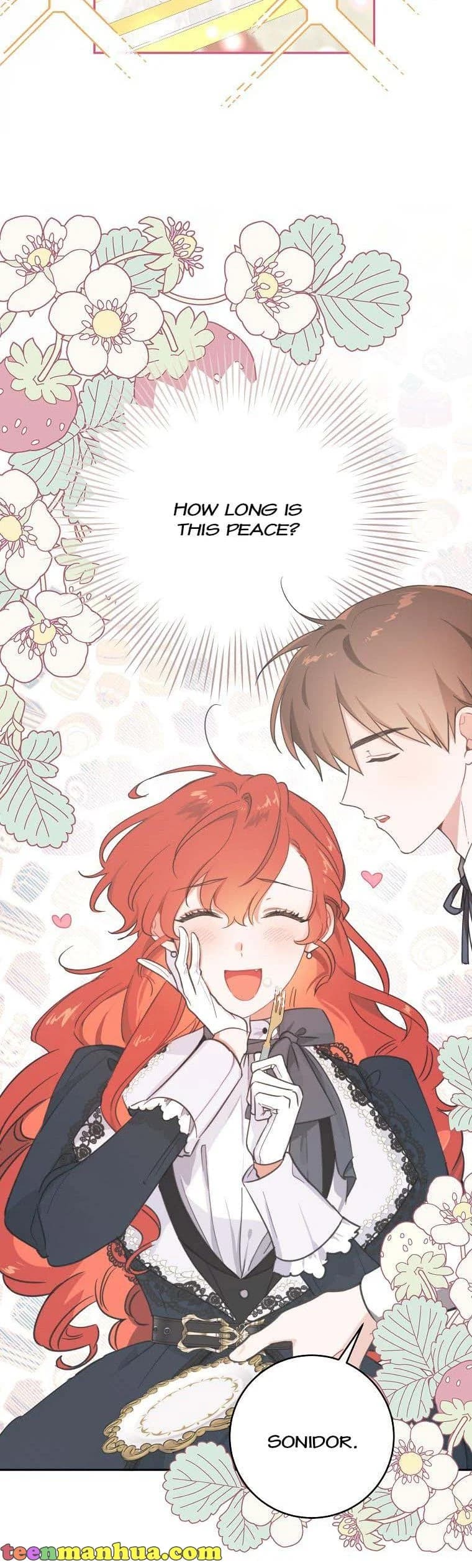 Page https://readmanhwaverse.com/images/you-just-need-to-hold-my-hand/chapter-35/03.webp