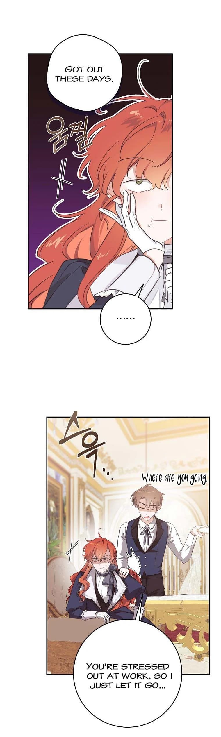 Page https://readmanhwaverse.com/images/you-just-need-to-hold-my-hand/chapter-35/04.webp
