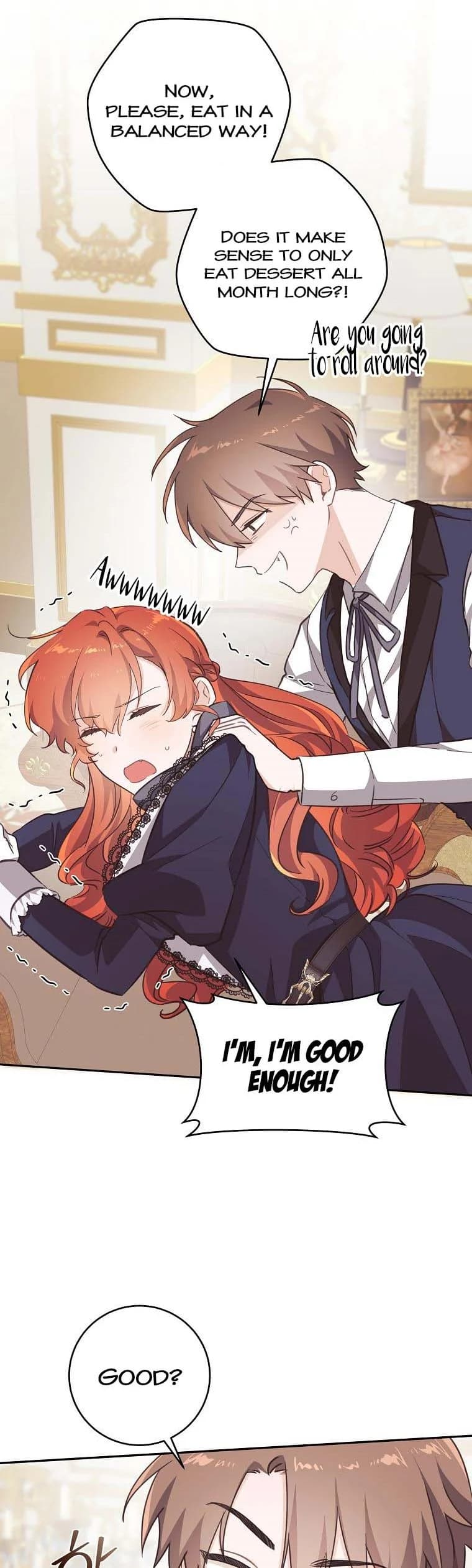 Page https://readmanhwaverse.com/images/you-just-need-to-hold-my-hand/chapter-35/05.webp