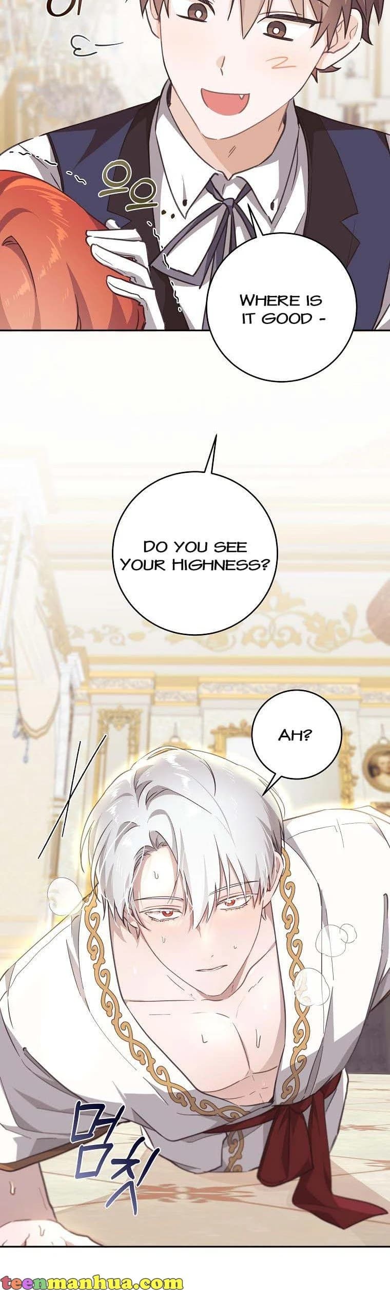Page https://readmanhwaverse.com/images/you-just-need-to-hold-my-hand/chapter-35/06.webp
