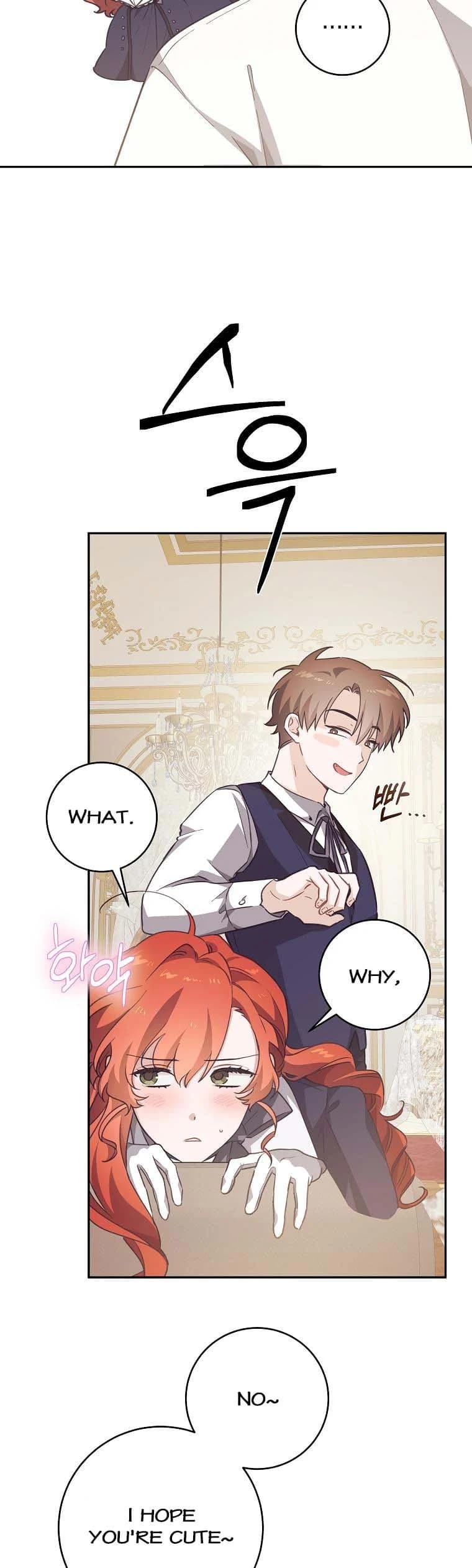 Page https://readmanhwaverse.com/images/you-just-need-to-hold-my-hand/chapter-35/08.webp