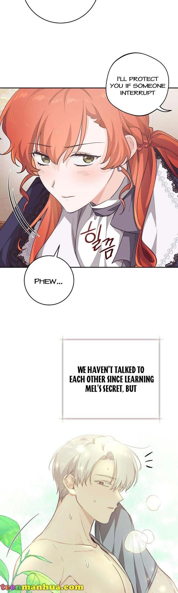 Page https://readmanhwaverse.com/images/you-just-need-to-hold-my-hand/chapter-35/09.webp