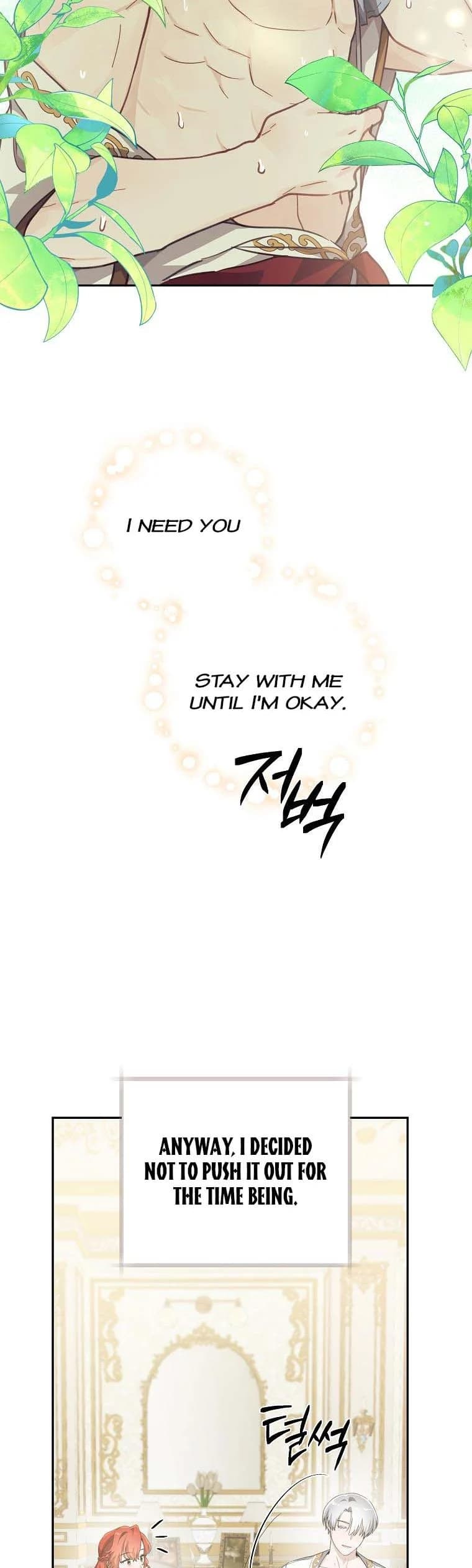 Page https://readmanhwaverse.com/images/you-just-need-to-hold-my-hand/chapter-35/10.webp