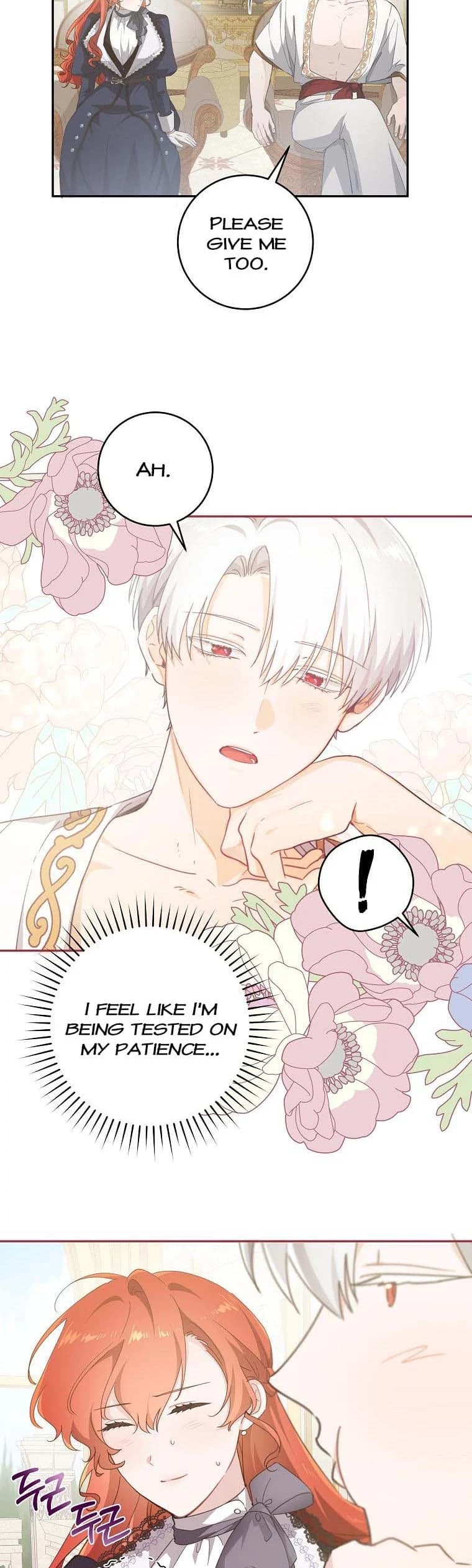 Page https://readmanhwaverse.com/images/you-just-need-to-hold-my-hand/chapter-35/11.webp