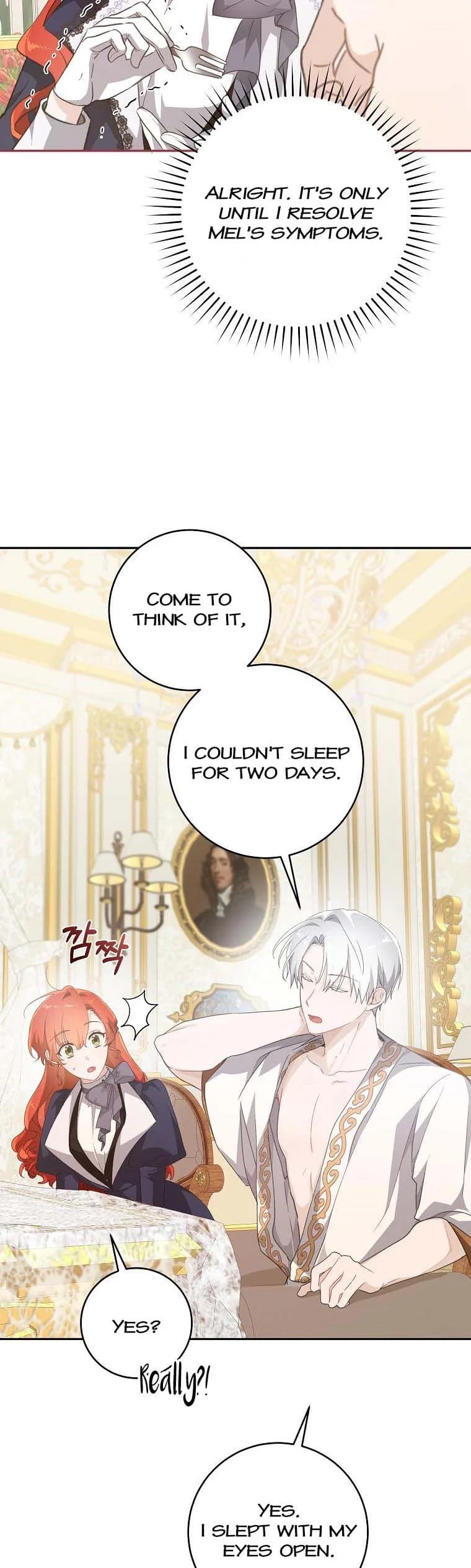 Page https://readmanhwaverse.com/images/you-just-need-to-hold-my-hand/chapter-35/12.webp