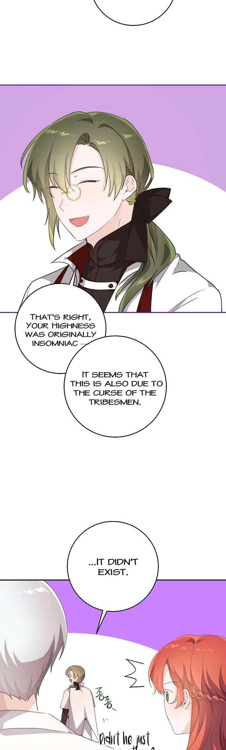 Page https://readmanhwaverse.com/images/you-just-need-to-hold-my-hand/chapter-35/13.webp