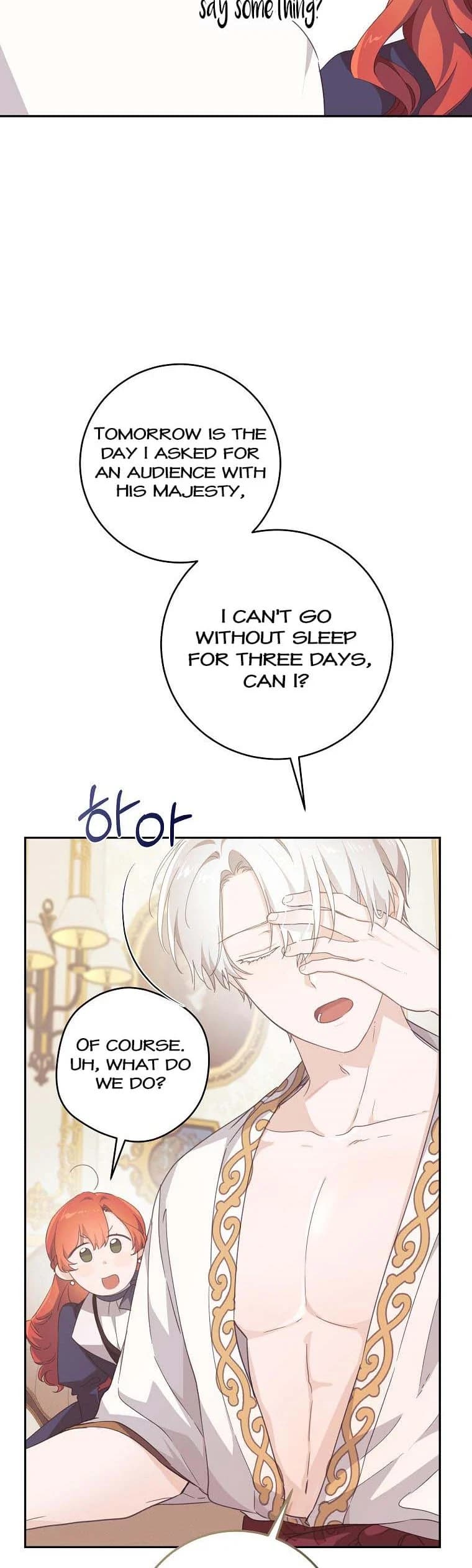 Page https://readmanhwaverse.com/images/you-just-need-to-hold-my-hand/chapter-35/14.webp