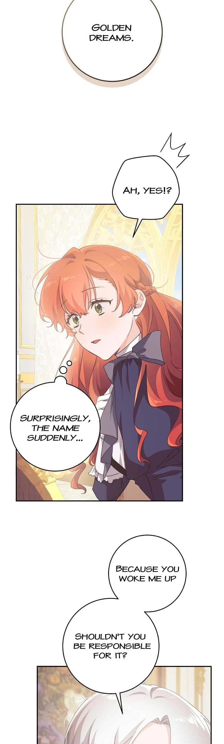 Page https://readmanhwaverse.com/images/you-just-need-to-hold-my-hand/chapter-35/15.webp