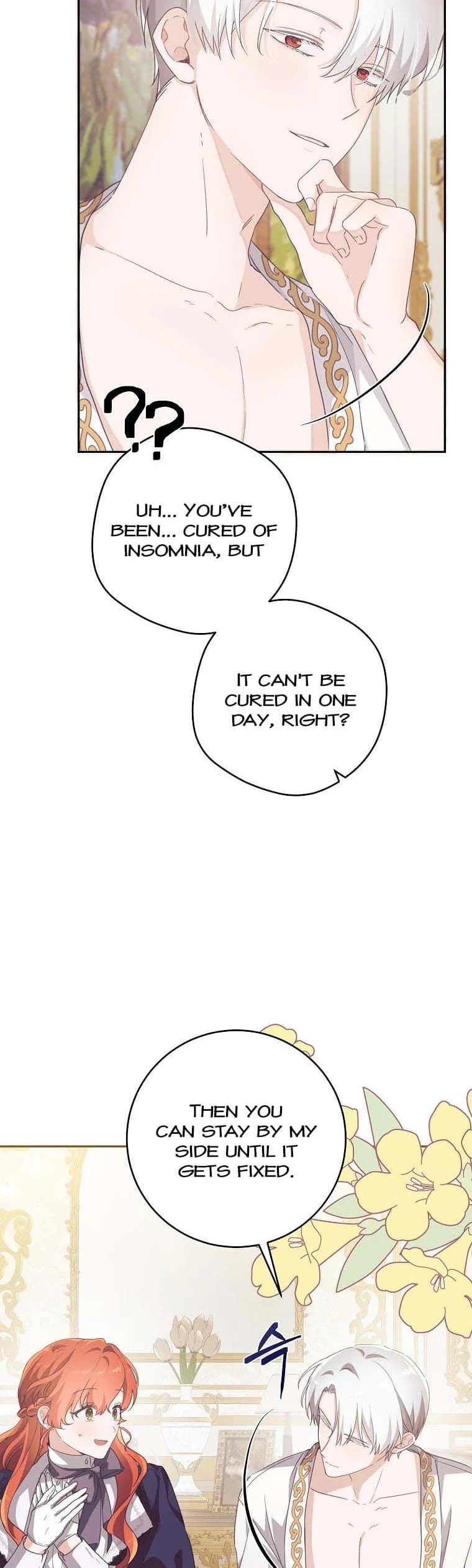 Page https://readmanhwaverse.com/images/you-just-need-to-hold-my-hand/chapter-35/16.webp