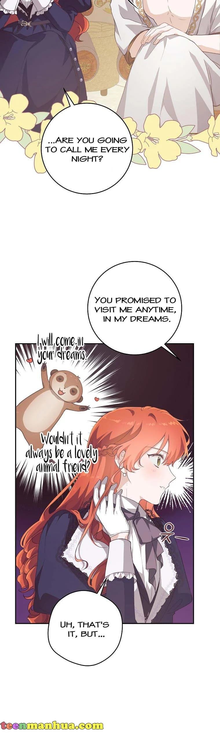 Page https://readmanhwaverse.com/images/you-just-need-to-hold-my-hand/chapter-35/17.webp
