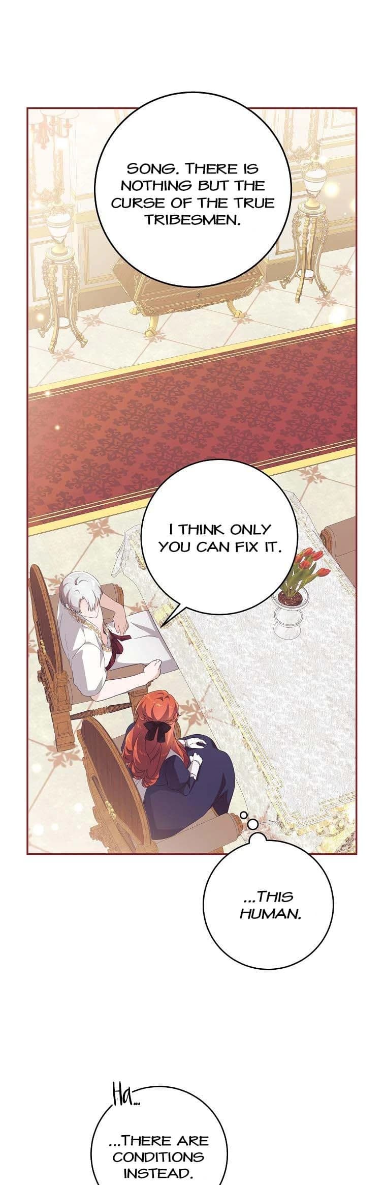 Page https://readmanhwaverse.com/images/you-just-need-to-hold-my-hand/chapter-35/18.webp