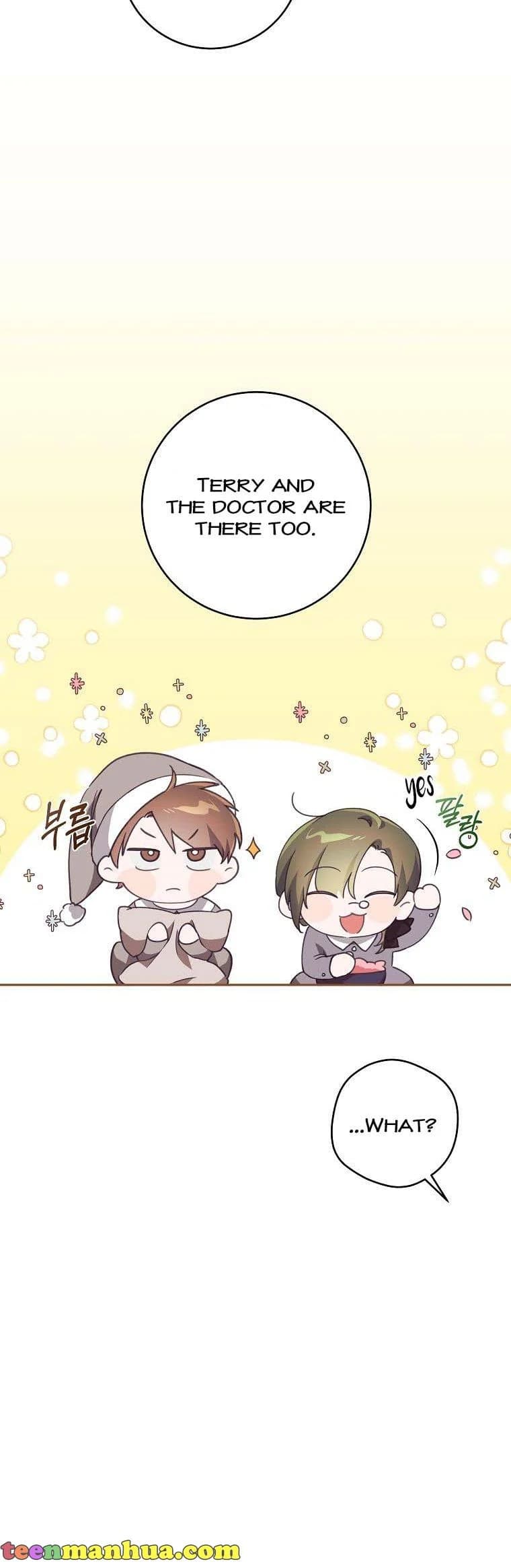 Page https://readmanhwaverse.com/images/you-just-need-to-hold-my-hand/chapter-35/19.webp