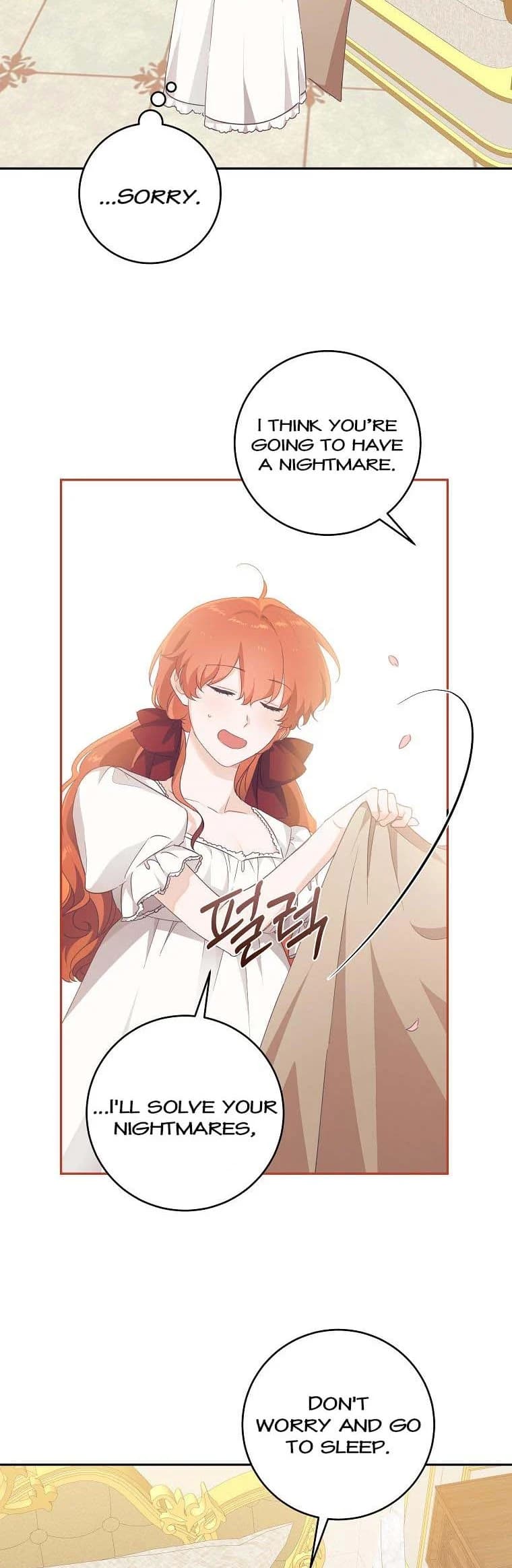 Page https://readmanhwaverse.com/images/you-just-need-to-hold-my-hand/chapter-35/21.webp