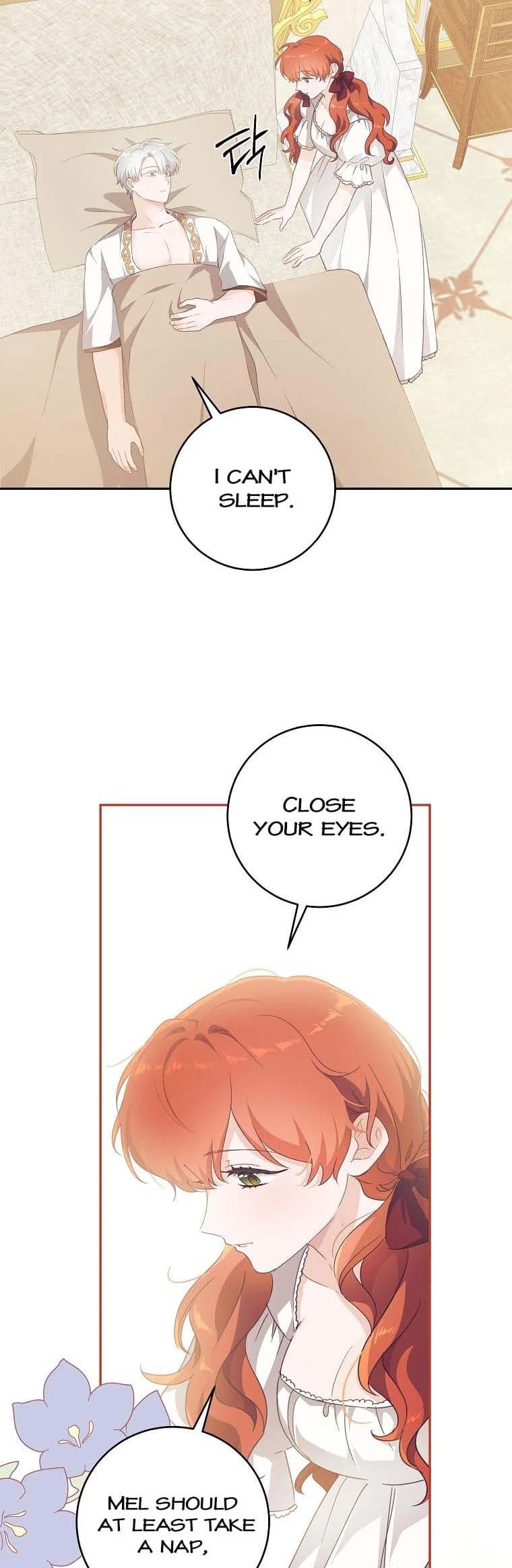 Page https://readmanhwaverse.com/images/you-just-need-to-hold-my-hand/chapter-35/22.webp
