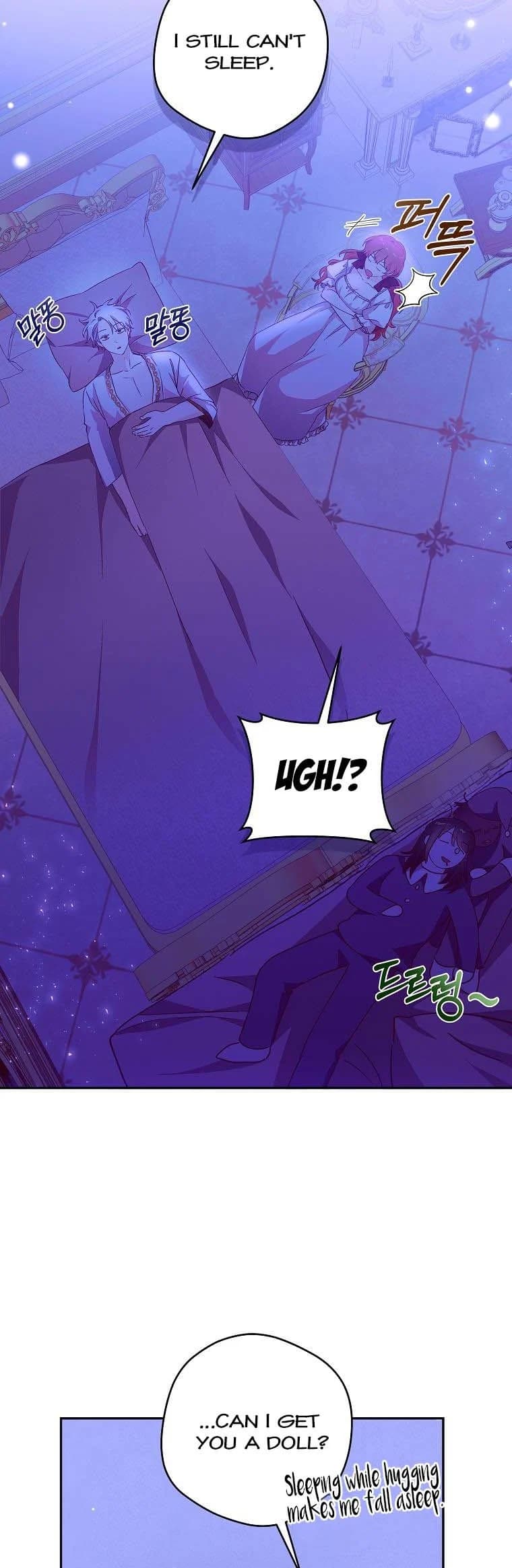 Page https://readmanhwaverse.com/images/you-just-need-to-hold-my-hand/chapter-35/24.webp
