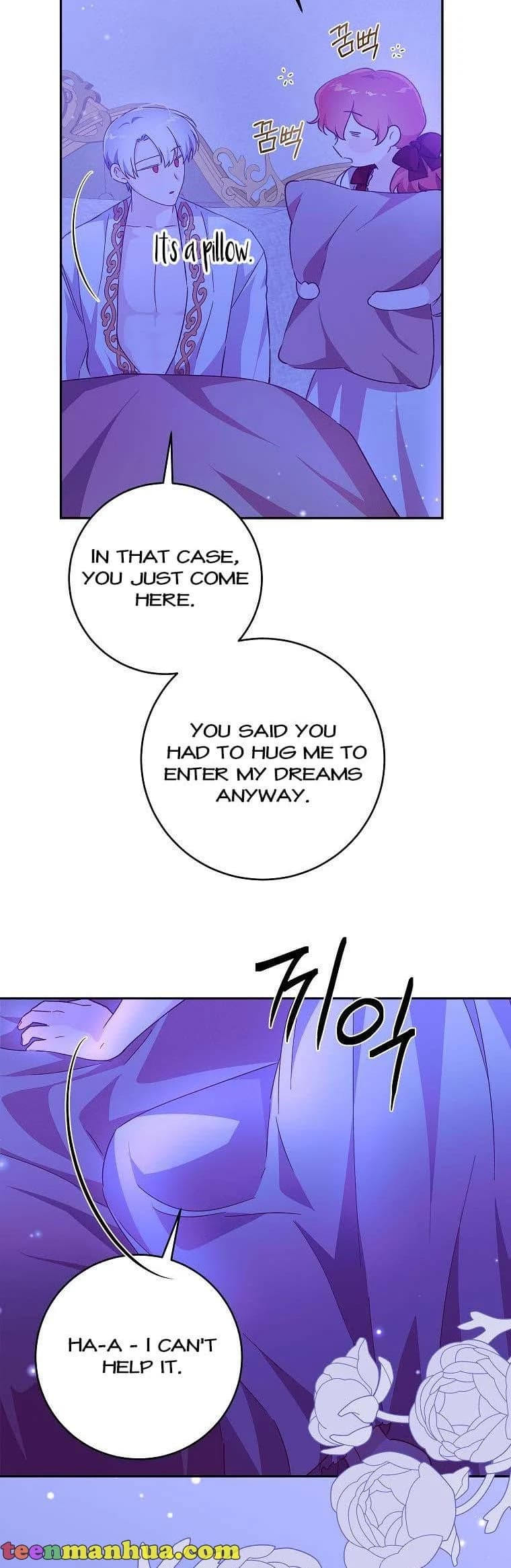 Page https://readmanhwaverse.com/images/you-just-need-to-hold-my-hand/chapter-35/25.webp