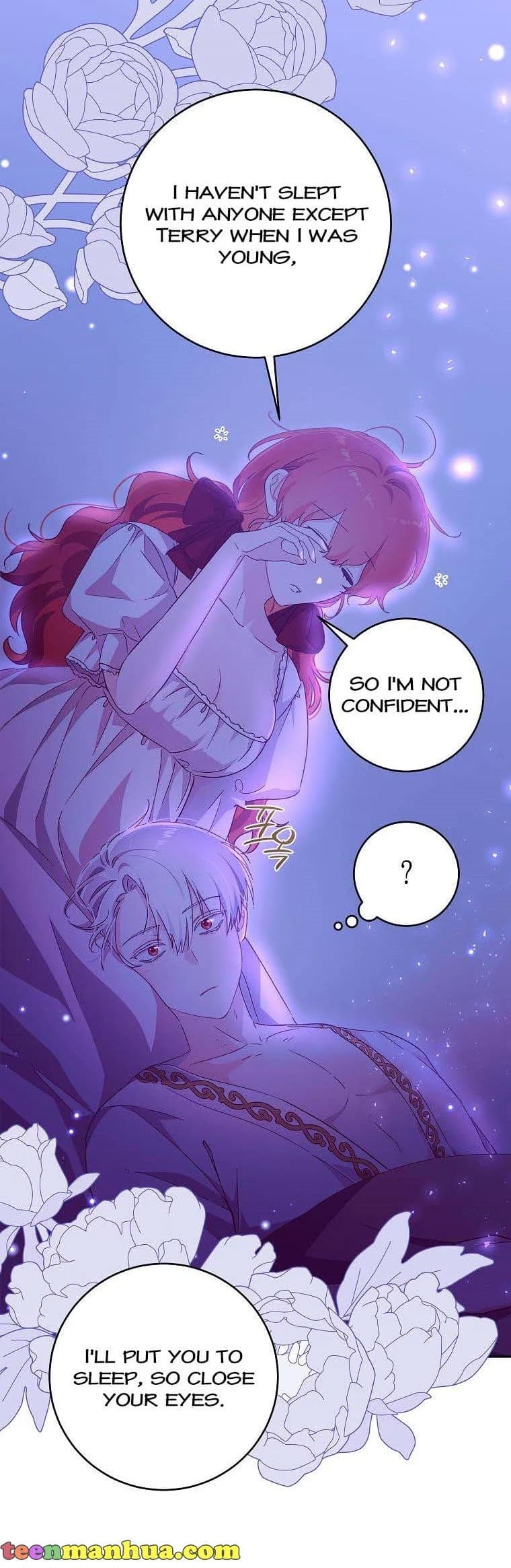 Page https://readmanhwaverse.com/images/you-just-need-to-hold-my-hand/chapter-35/26.webp