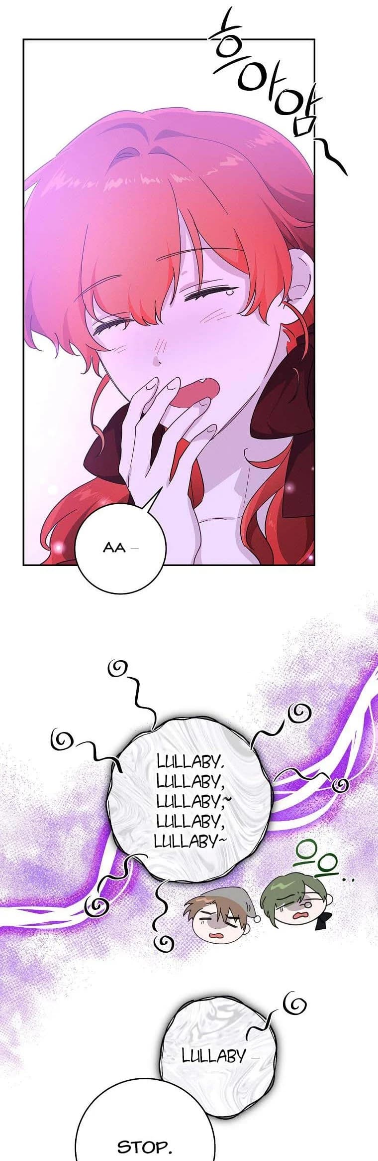 Page https://readmanhwaverse.com/images/you-just-need-to-hold-my-hand/chapter-35/27.webp