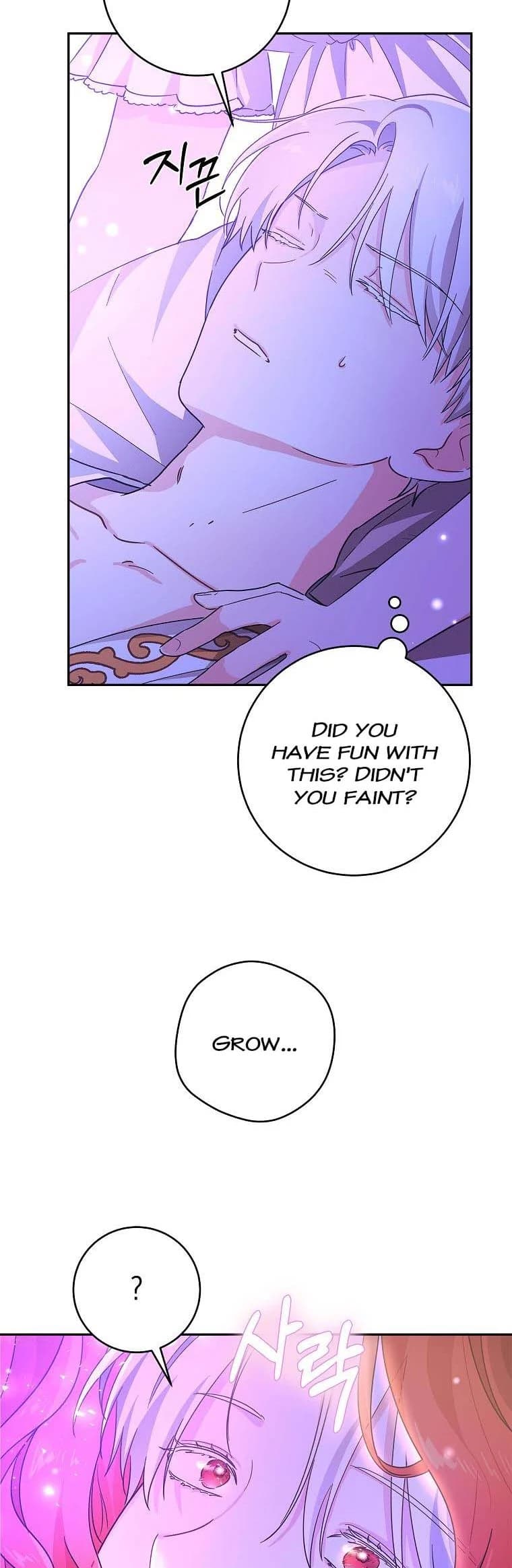 Page https://readmanhwaverse.com/images/you-just-need-to-hold-my-hand/chapter-35/28.webp