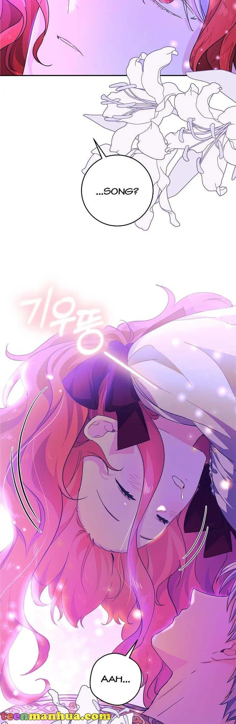 Page https://readmanhwaverse.com/images/you-just-need-to-hold-my-hand/chapter-35/29.webp