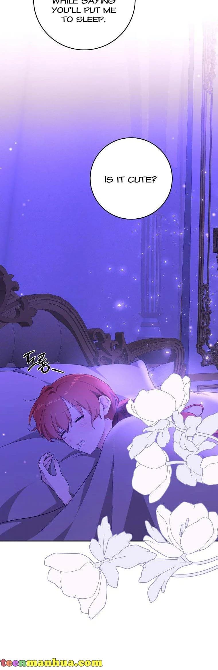 Page https://readmanhwaverse.com/images/you-just-need-to-hold-my-hand/chapter-35/31.webp