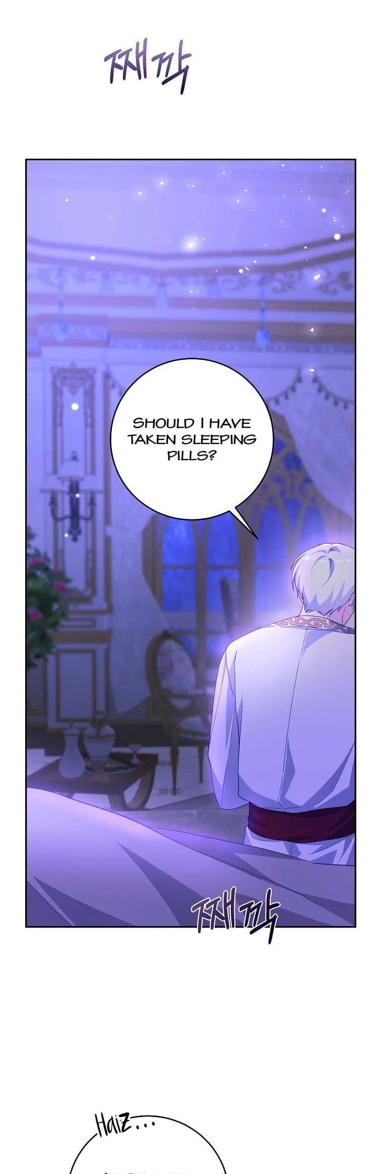 Page https://readmanhwaverse.com/images/you-just-need-to-hold-my-hand/chapter-35/32.webp