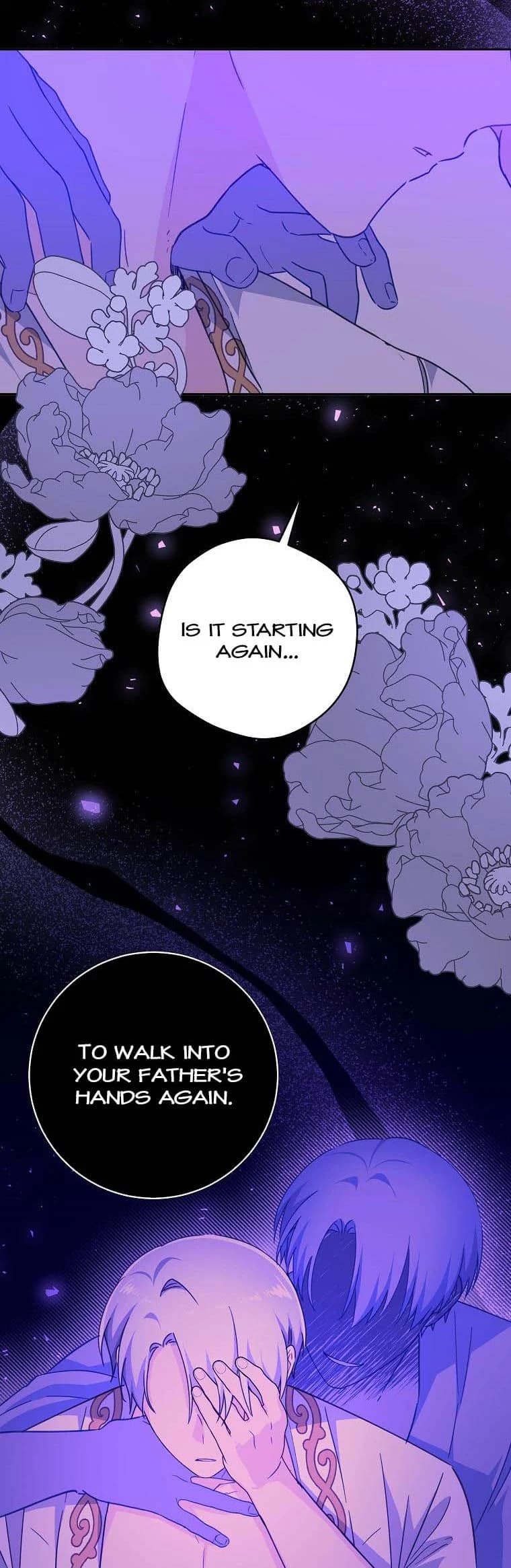 Page https://readmanhwaverse.com/images/you-just-need-to-hold-my-hand/chapter-35/34.webp