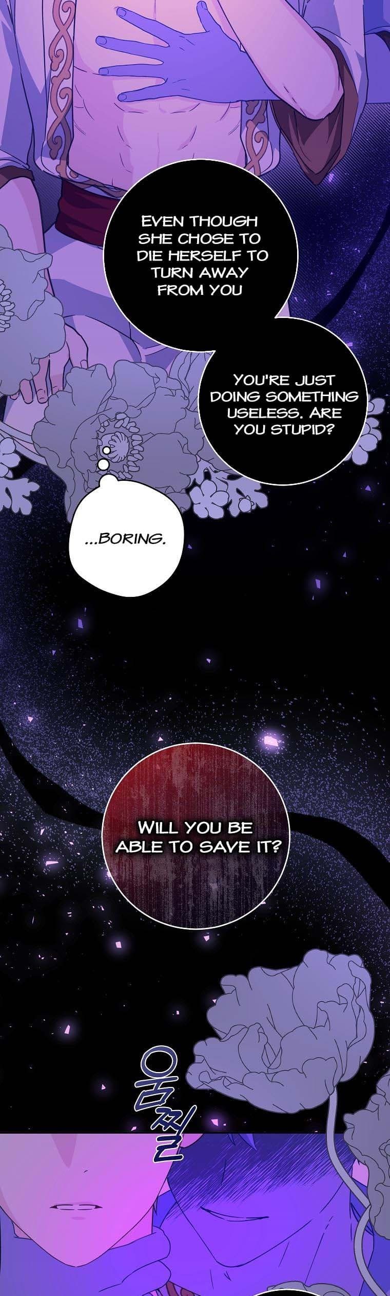 Page https://readmanhwaverse.com/images/you-just-need-to-hold-my-hand/chapter-35/35.jpg