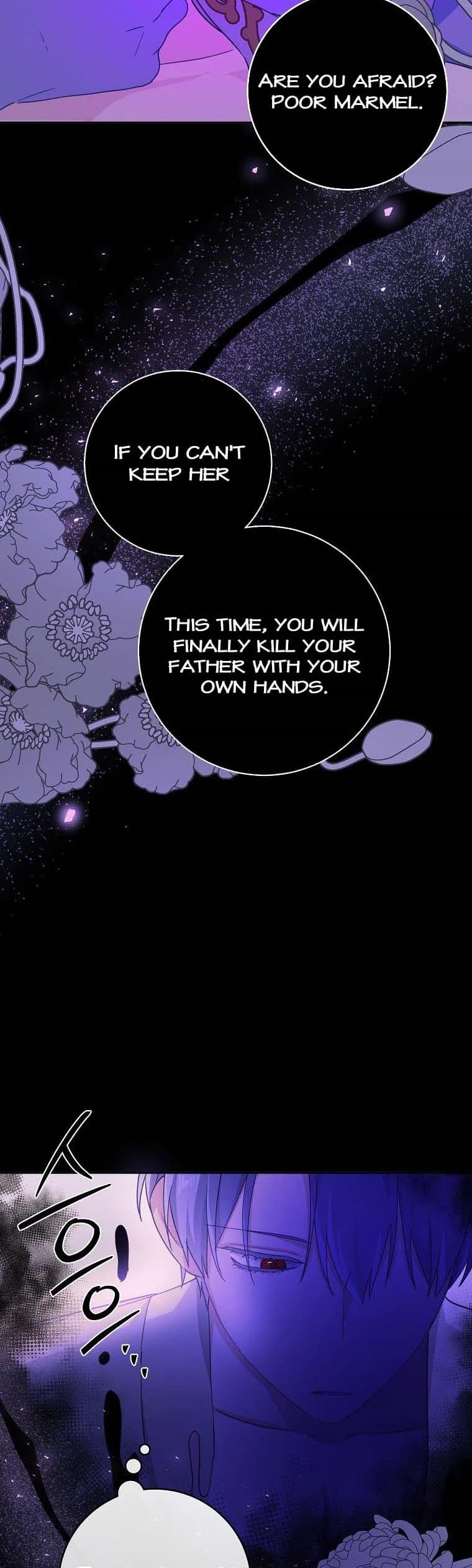 Page https://readmanhwaverse.com/images/you-just-need-to-hold-my-hand/chapter-35/36.webp