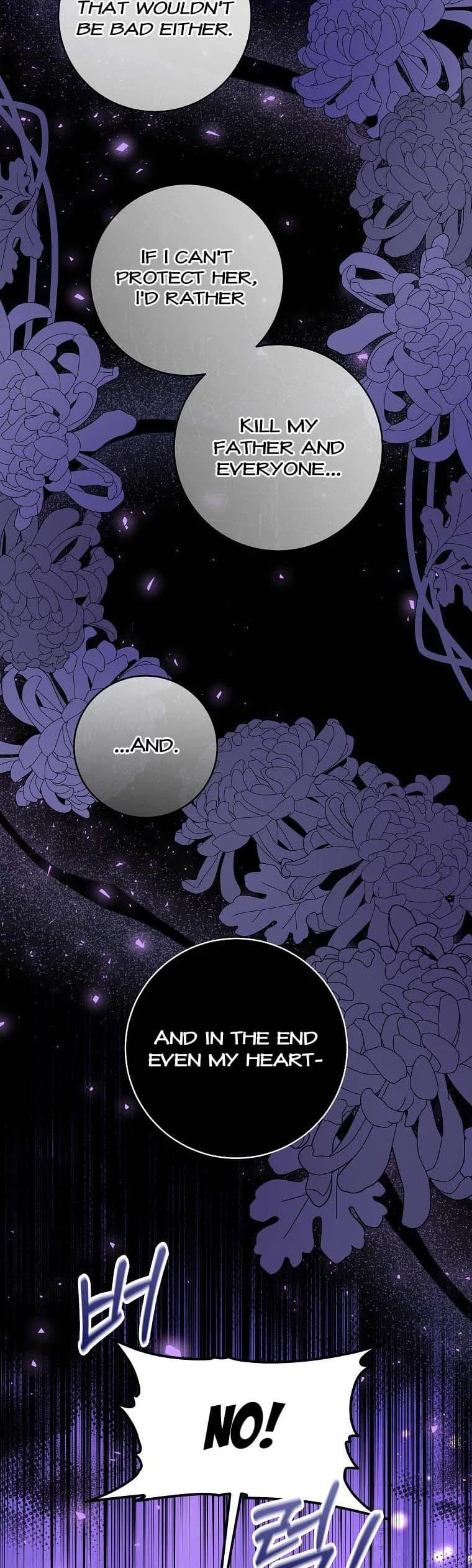 Page https://readmanhwaverse.com/images/you-just-need-to-hold-my-hand/chapter-35/37.webp
