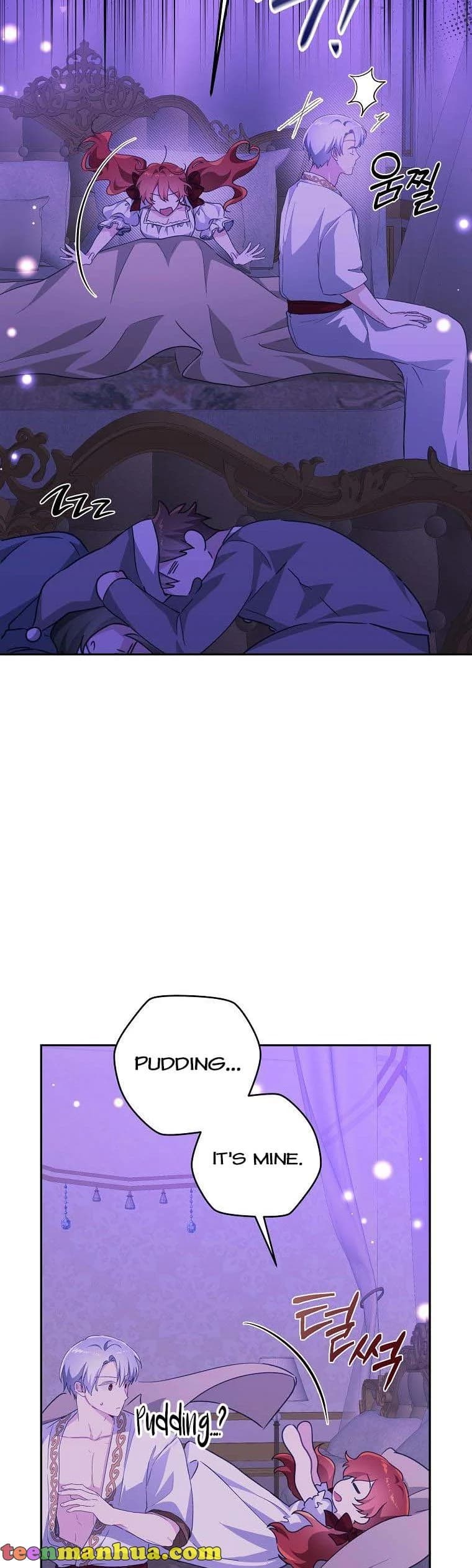 Page https://readmanhwaverse.com/images/you-just-need-to-hold-my-hand/chapter-35/38.webp