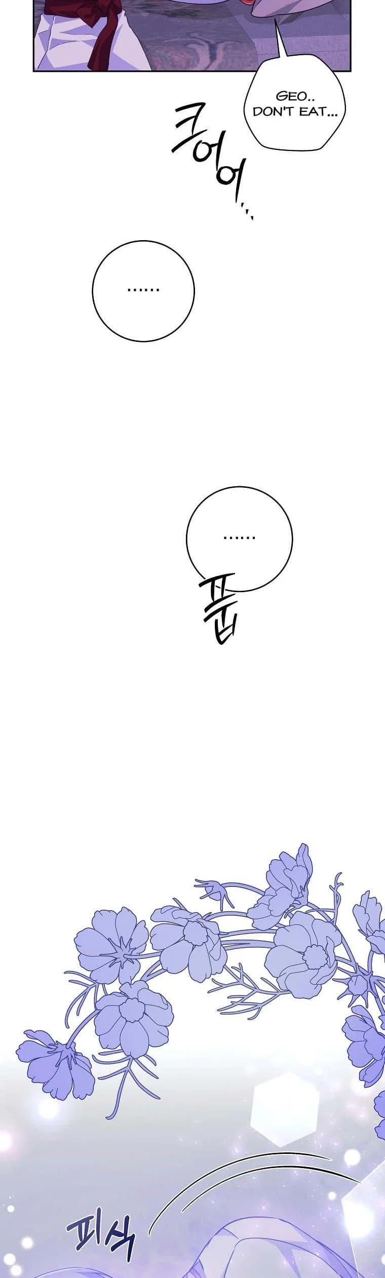 Page https://readmanhwaverse.com/images/you-just-need-to-hold-my-hand/chapter-35/39.webp