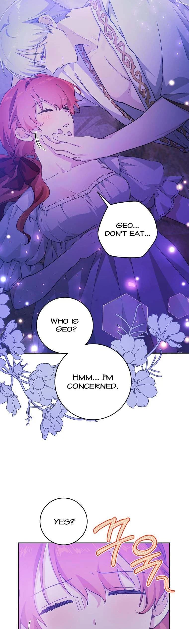 Page https://readmanhwaverse.com/images/you-just-need-to-hold-my-hand/chapter-35/40.webp