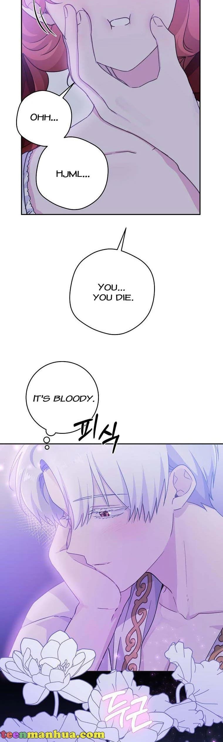 Page https://readmanhwaverse.com/images/you-just-need-to-hold-my-hand/chapter-35/41.webp
