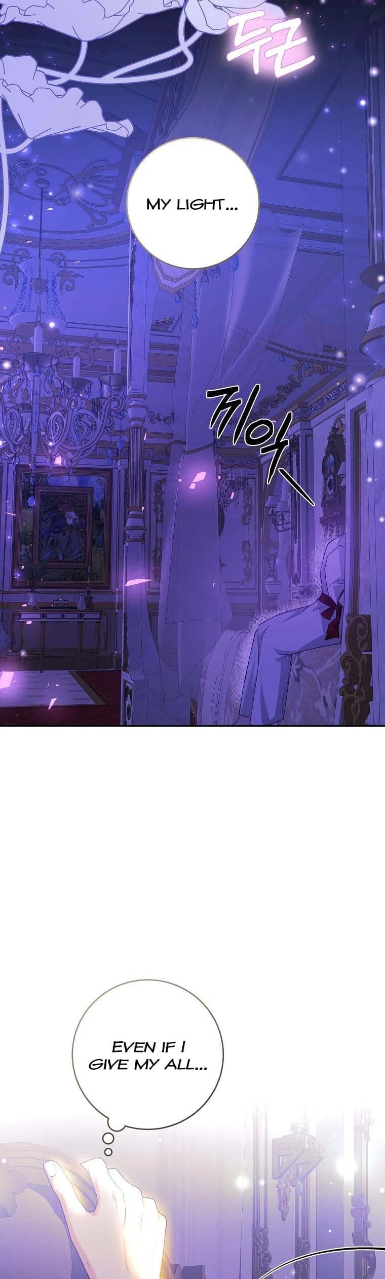 Page https://readmanhwaverse.com/images/you-just-need-to-hold-my-hand/chapter-35/42.webp