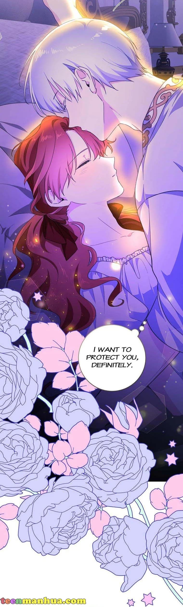 Page https://readmanhwaverse.com/images/you-just-need-to-hold-my-hand/chapter-35/43.webp