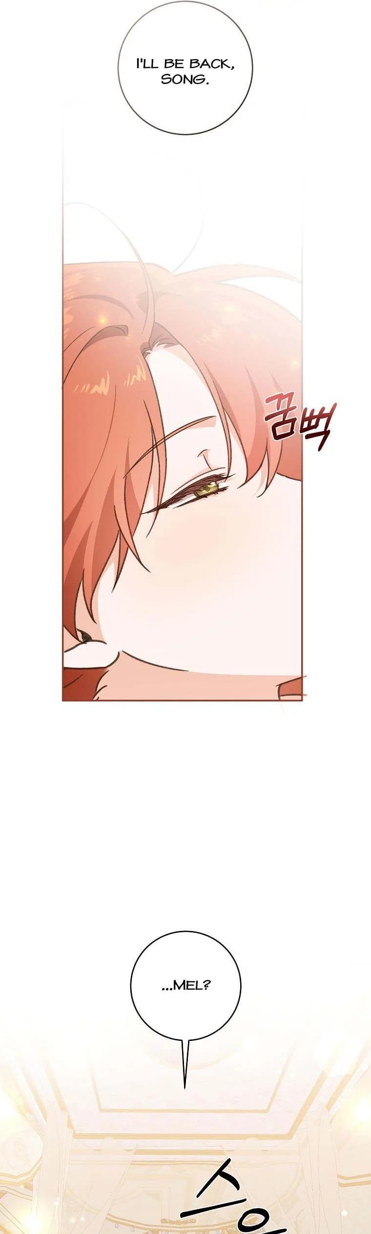 Page https://readmanhwaverse.com/images/you-just-need-to-hold-my-hand/chapter-35/44.webp
