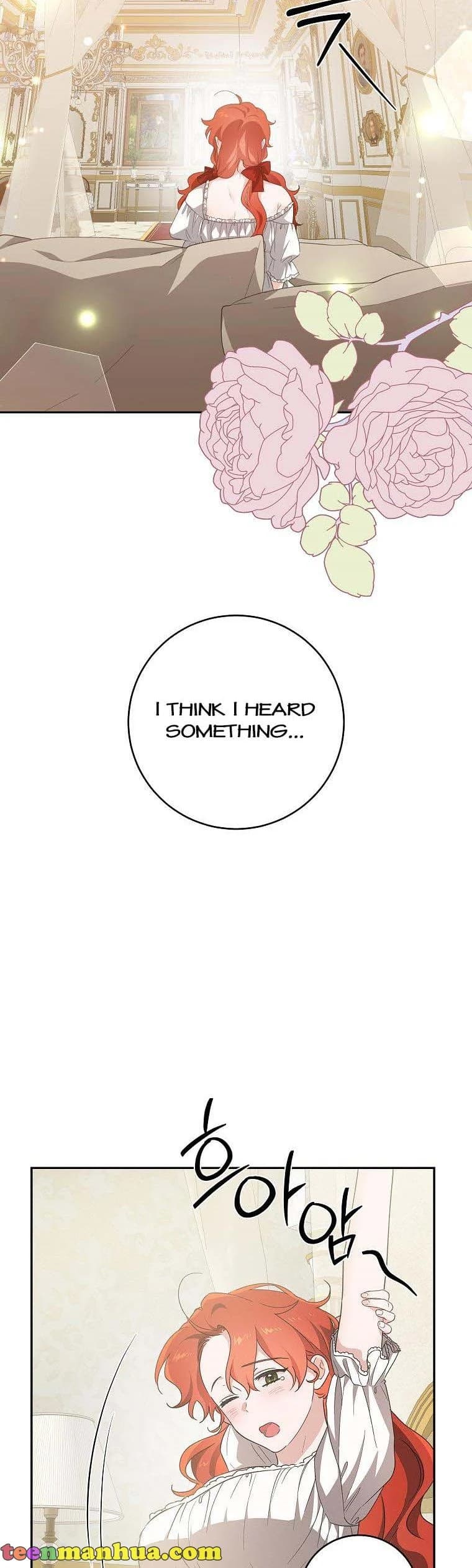 Page https://readmanhwaverse.com/images/you-just-need-to-hold-my-hand/chapter-35/45.webp