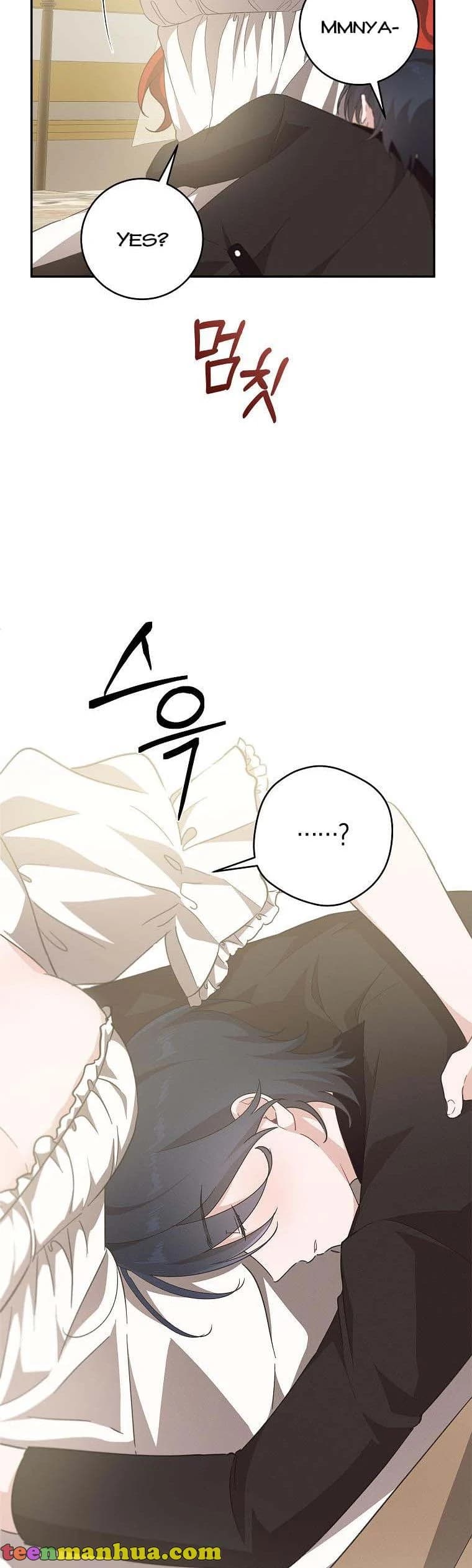Page https://readmanhwaverse.com/images/you-just-need-to-hold-my-hand/chapter-35/46.webp