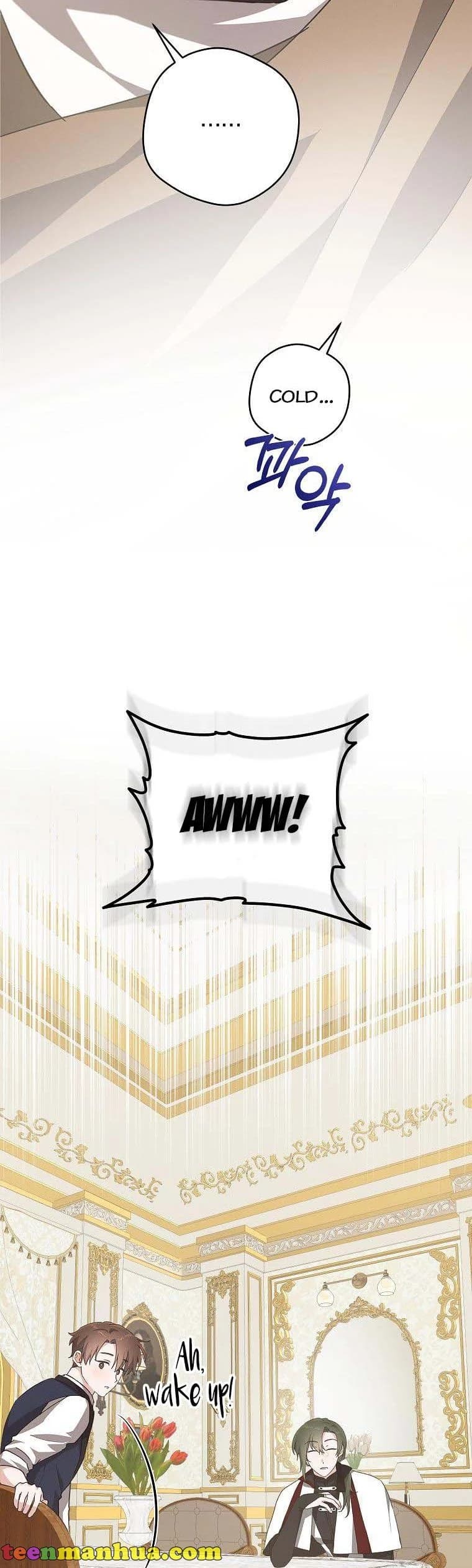Page https://readmanhwaverse.com/images/you-just-need-to-hold-my-hand/chapter-35/47.webp