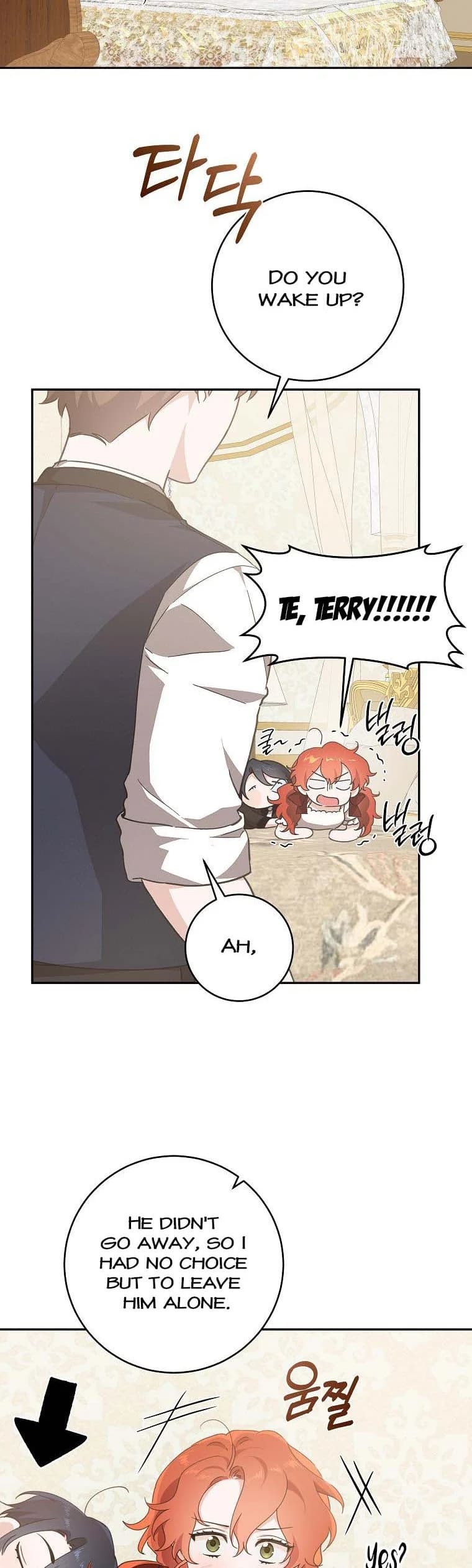 Page https://readmanhwaverse.com/images/you-just-need-to-hold-my-hand/chapter-35/48.webp