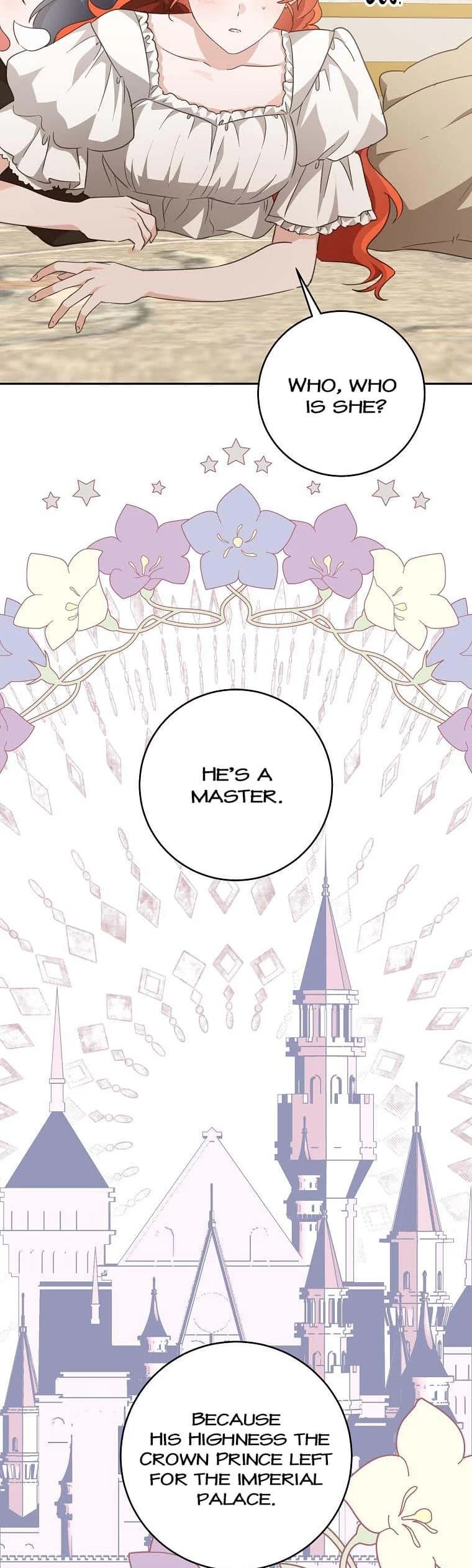 Page https://readmanhwaverse.com/images/you-just-need-to-hold-my-hand/chapter-35/49.webp