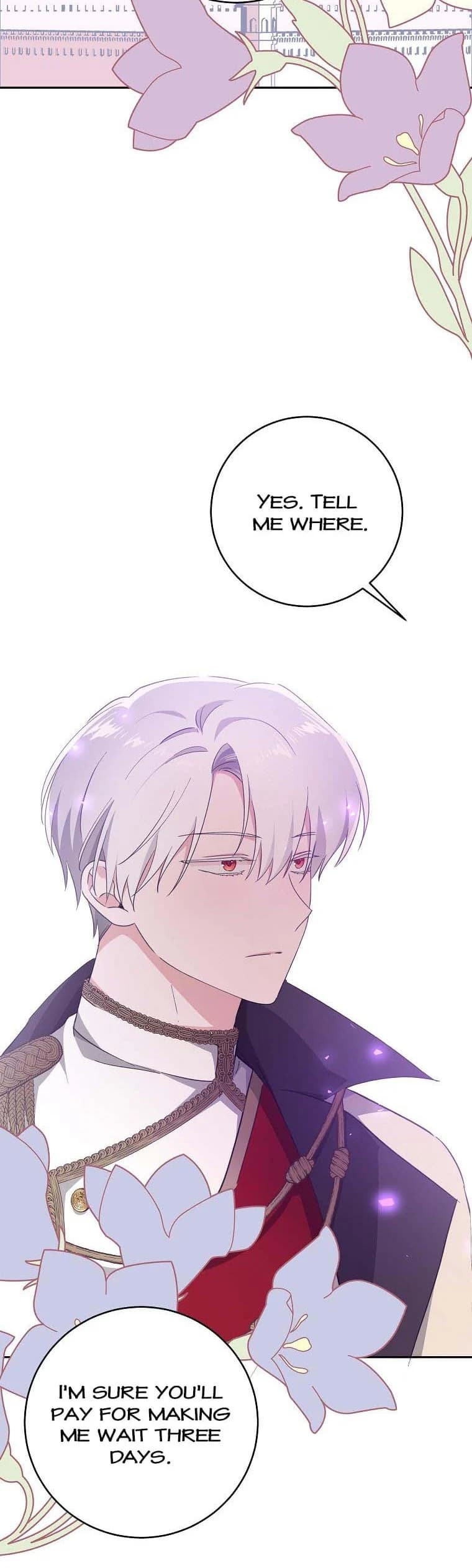 Page https://readmanhwaverse.com/images/you-just-need-to-hold-my-hand/chapter-35/50.webp